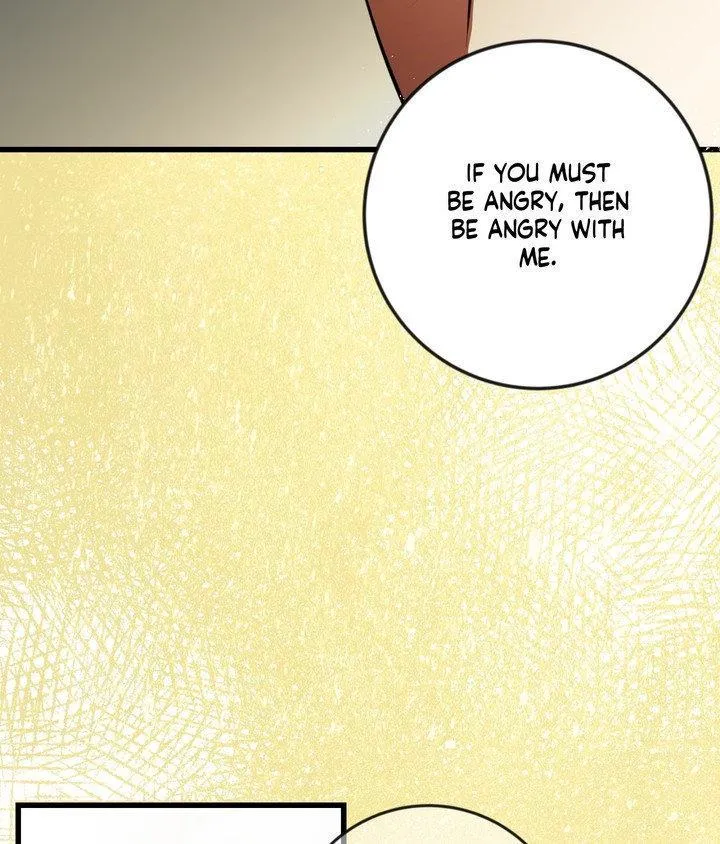 I Became My Son’s First Love Chapter 51 page 34 - 