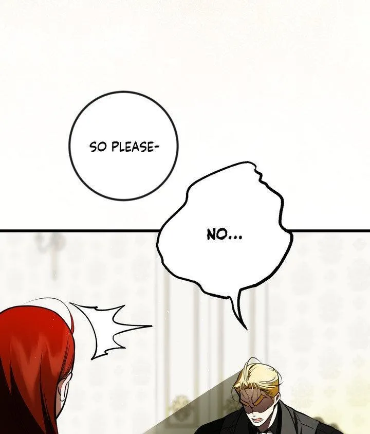 I Became My Son’s First Love Chapter 51 page 37 - 