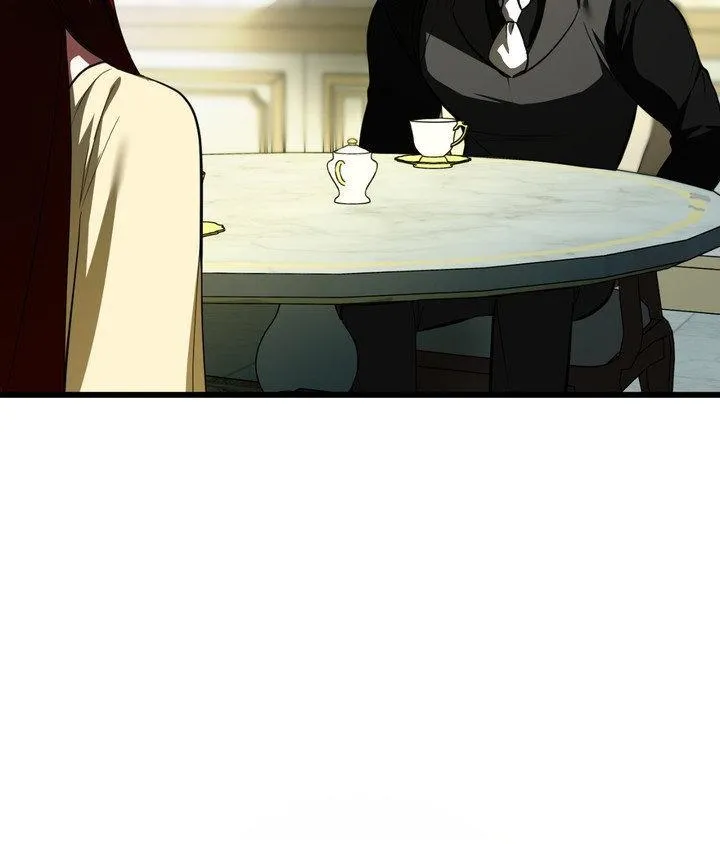 I Became My Son’s First Love Chapter 51 page 38 - 