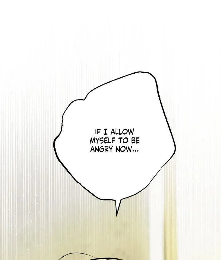 I Became My Son’s First Love Chapter 51 page 39 - 