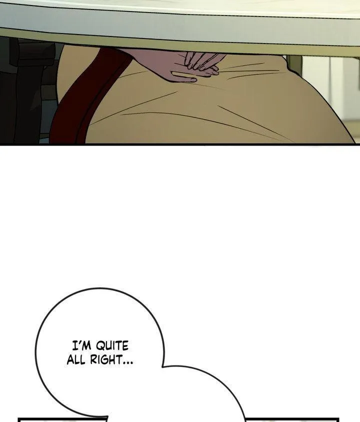 I Became My Son’s First Love Chapter 51 page 5 - 