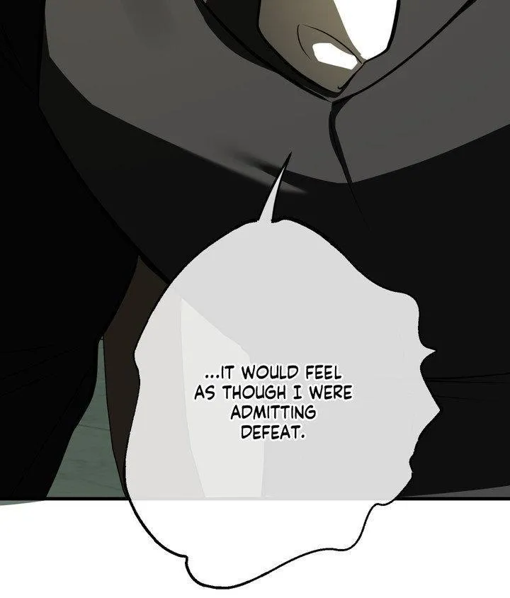 I Became My Son’s First Love Chapter 51 page 41 - 
