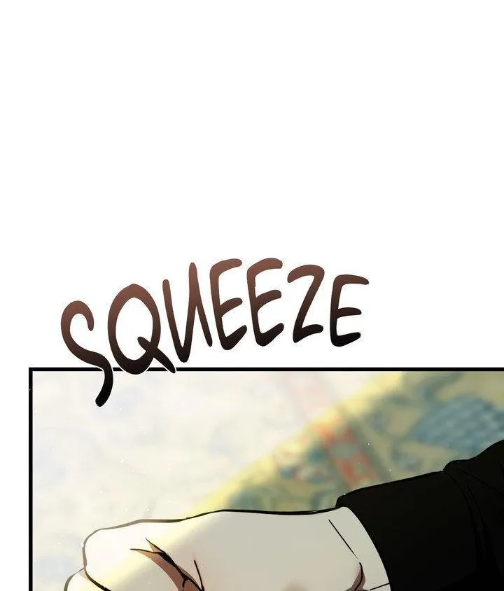I Became My Son’s First Love Chapter 51 page 42 - 