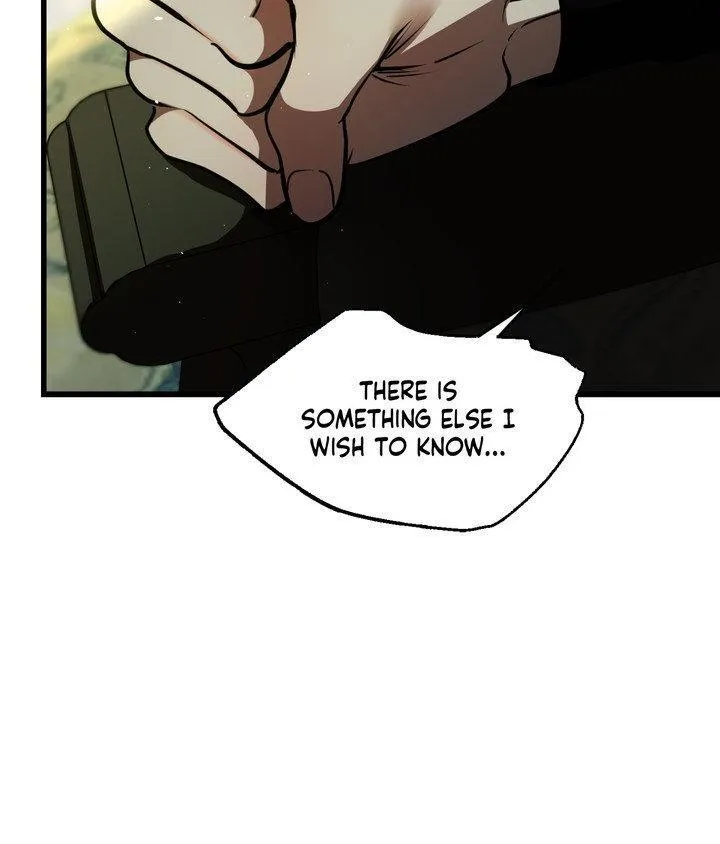I Became My Son’s First Love Chapter 51 page 43 - 