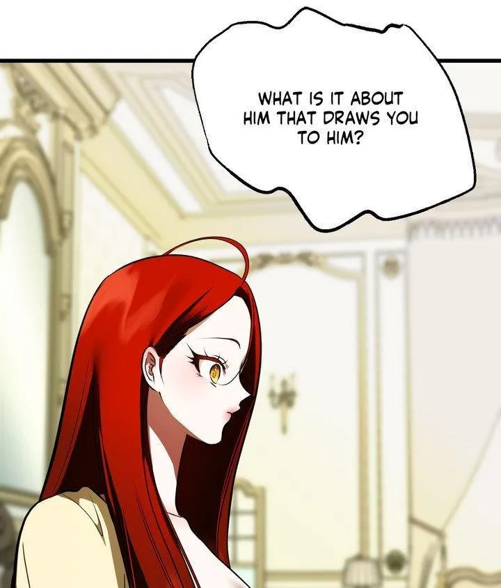 I Became My Son’s First Love Chapter 51 page 44 - 