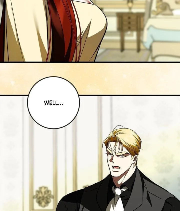 I Became My Son’s First Love Chapter 51 page 45 - 