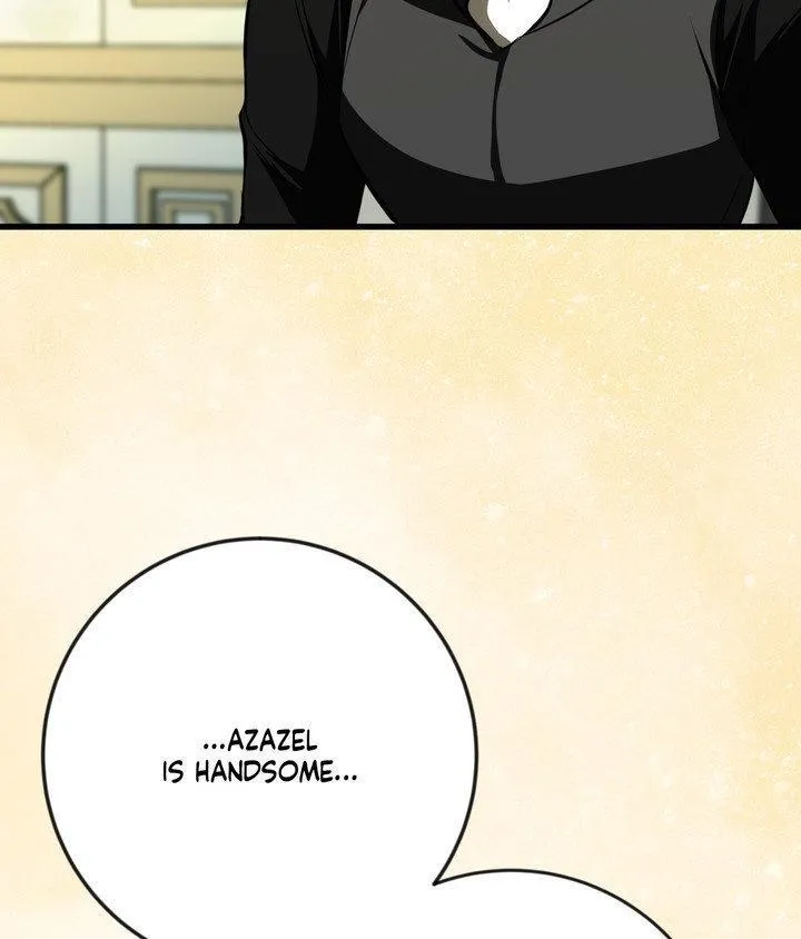 I Became My Son’s First Love Chapter 51 page 46 - 