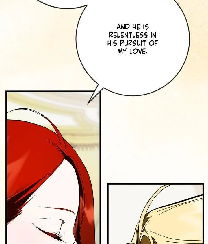I Became My Son’s First Love Chapter 51 page 47 - 