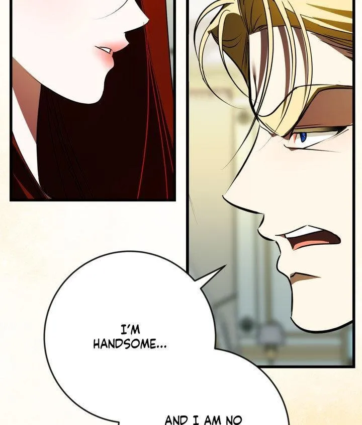 I Became My Son’s First Love Chapter 51 page 48 - 