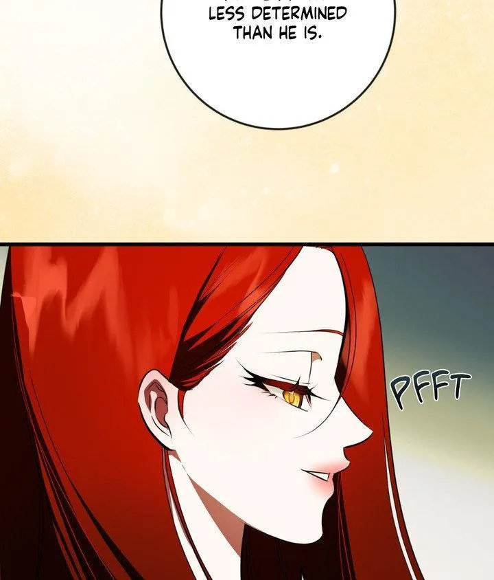 I Became My Son’s First Love Chapter 51 page 49 - 
