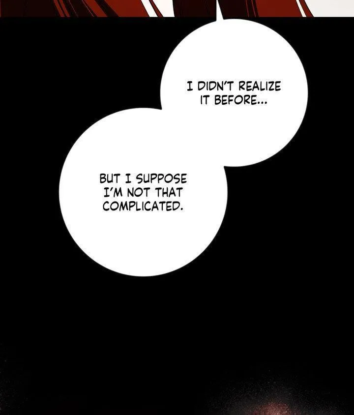 I Became My Son’s First Love Chapter 51 page 50 - 