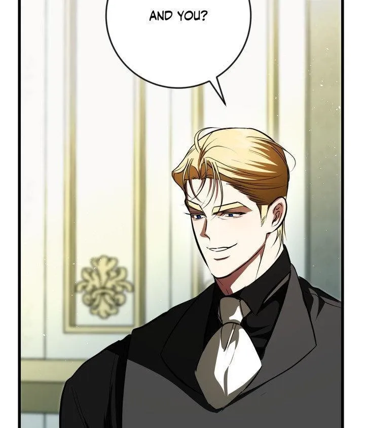 I Became My Son’s First Love Chapter 51 page 6 - 