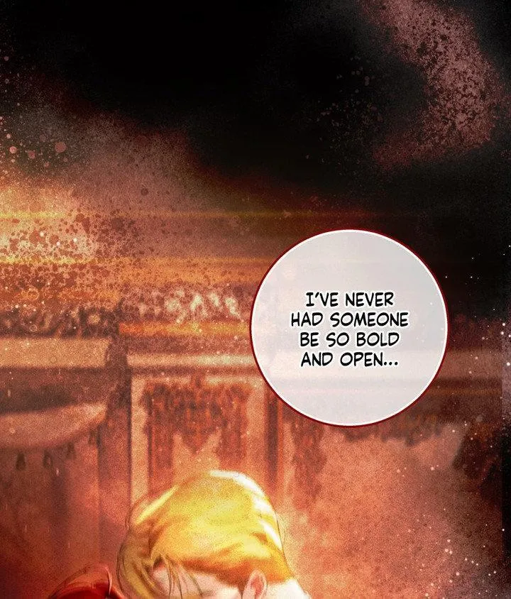 I Became My Son’s First Love Chapter 51 page 51 - 