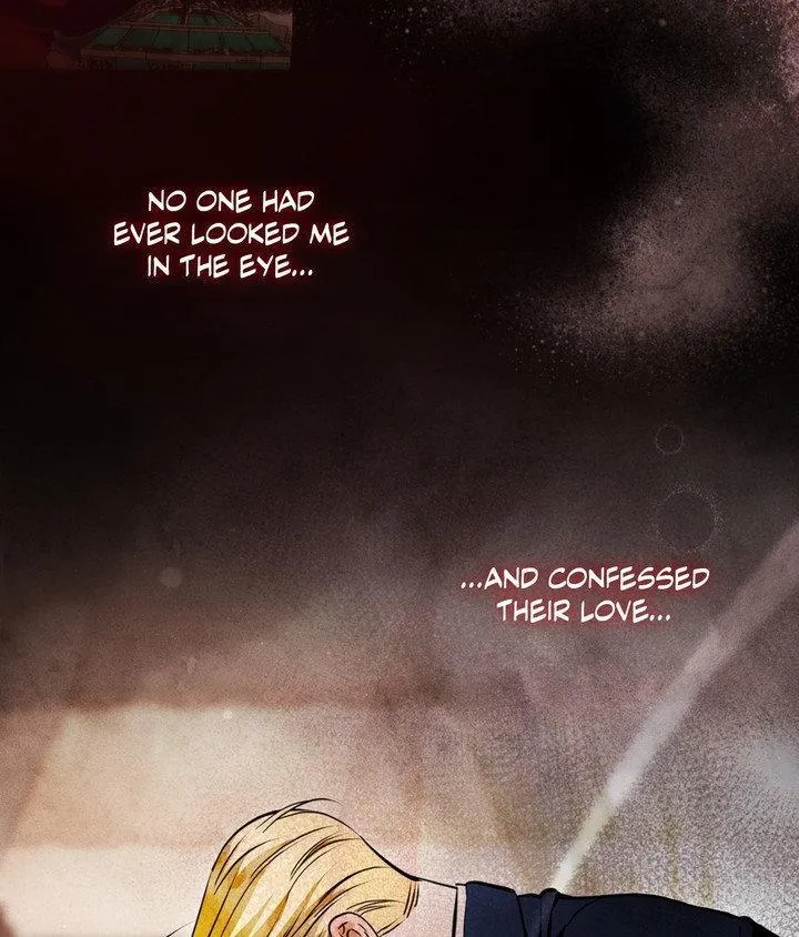 I Became My Son’s First Love Chapter 51 page 55 - 