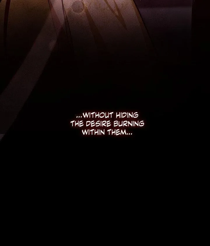 I Became My Son’s First Love Chapter 51 page 57 - 