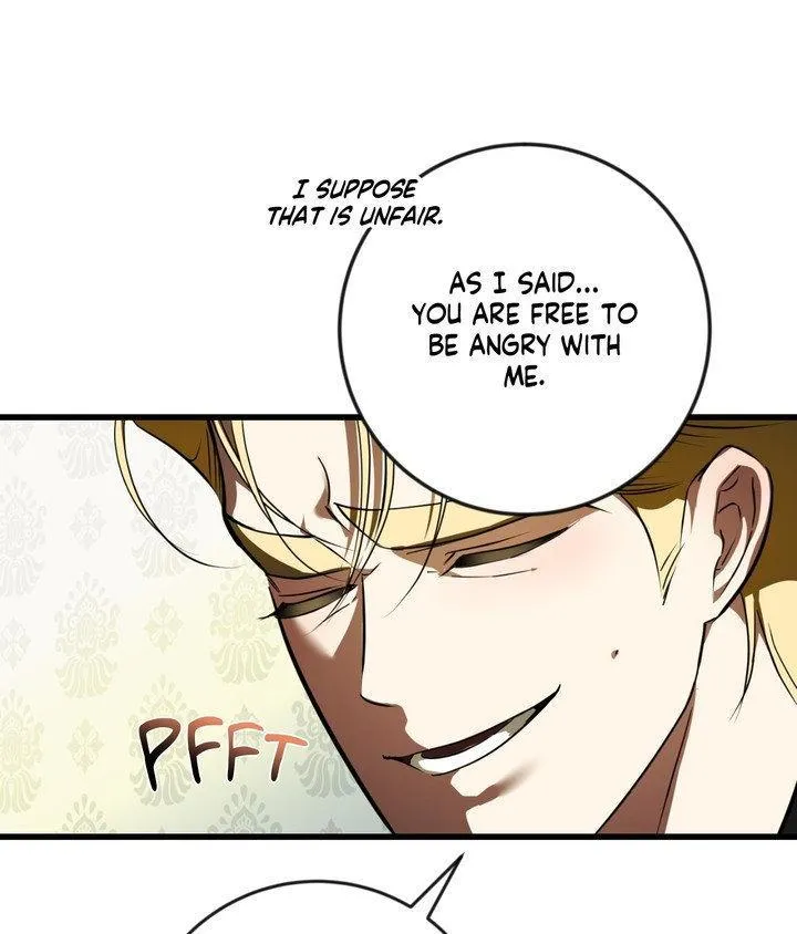 I Became My Son’s First Love Chapter 51 page 60 - 
