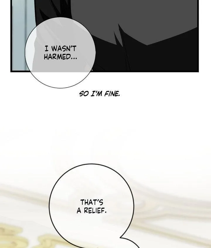I Became My Son’s First Love Chapter 51 page 7 - 