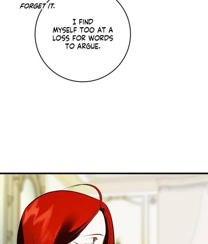 I Became My Son’s First Love Chapter 51 page 61 - 