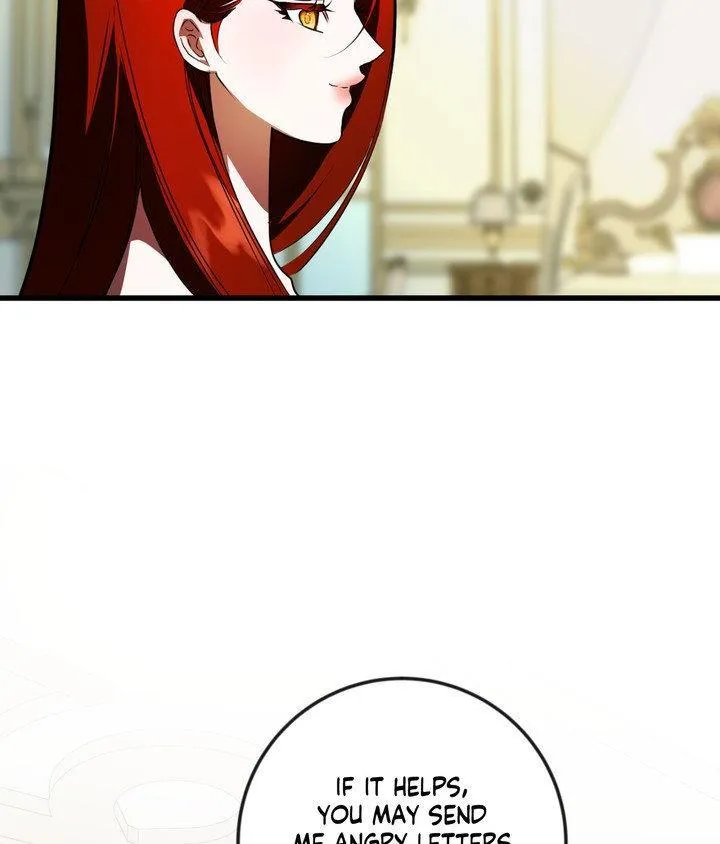 I Became My Son’s First Love Chapter 51 page 62 - 