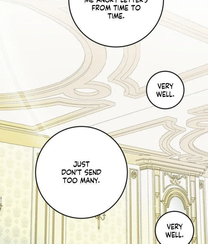 I Became My Son’s First Love Chapter 51 page 63 - 
