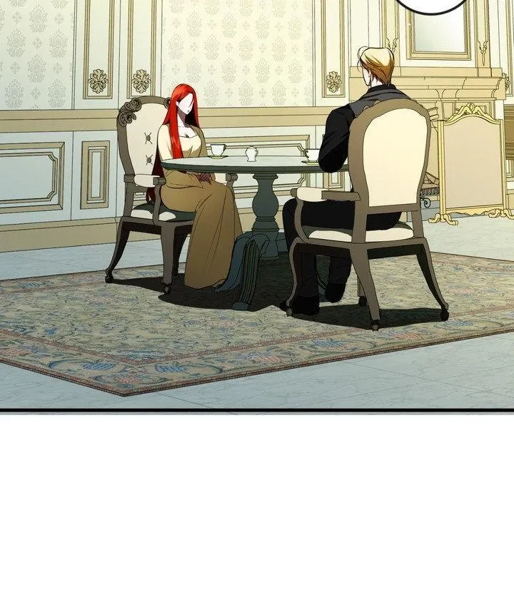 I Became My Son’s First Love Chapter 51 page 64 - 