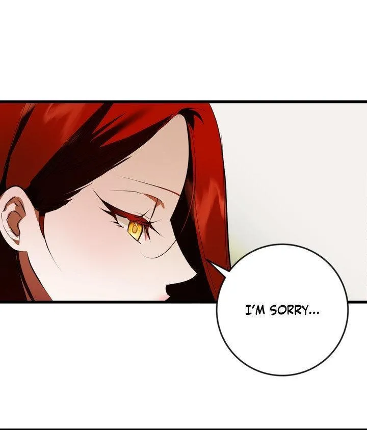 I Became My Son’s First Love Chapter 51 page 65 - 