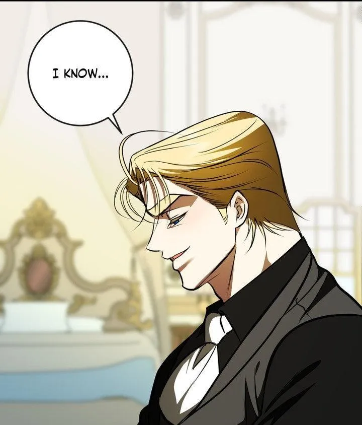 I Became My Son’s First Love Chapter 51 page 66 - 
