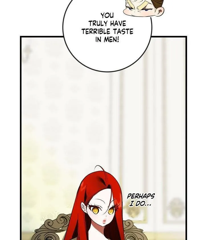I Became My Son’s First Love Chapter 51 page 68 - 