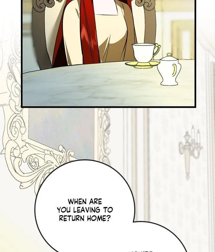 I Became My Son’s First Love Chapter 51 page 69 - 