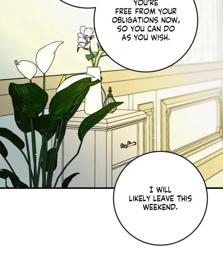 I Became My Son’s First Love Chapter 51 page 70 - 