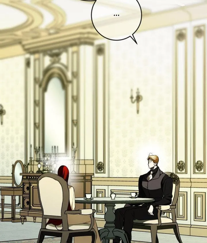 I Became My Son’s First Love Chapter 51 page 8 - 