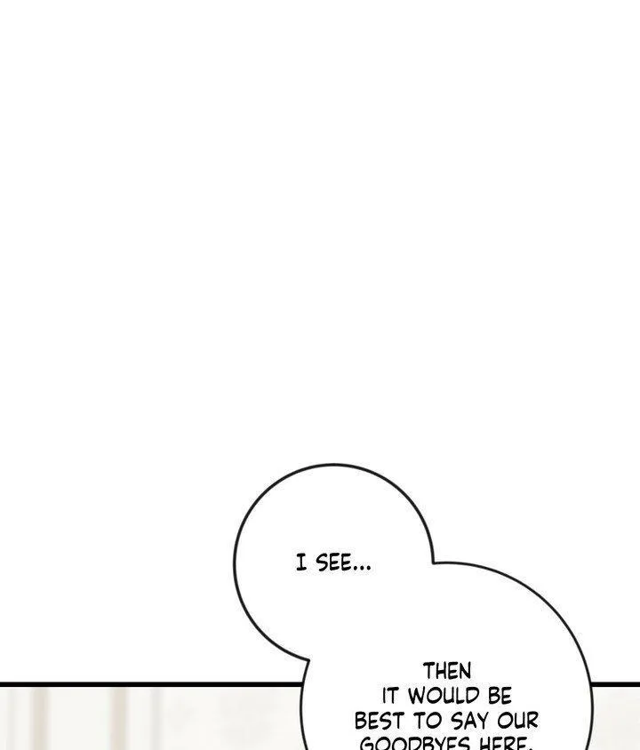 I Became My Son’s First Love Chapter 51 page 71 - 