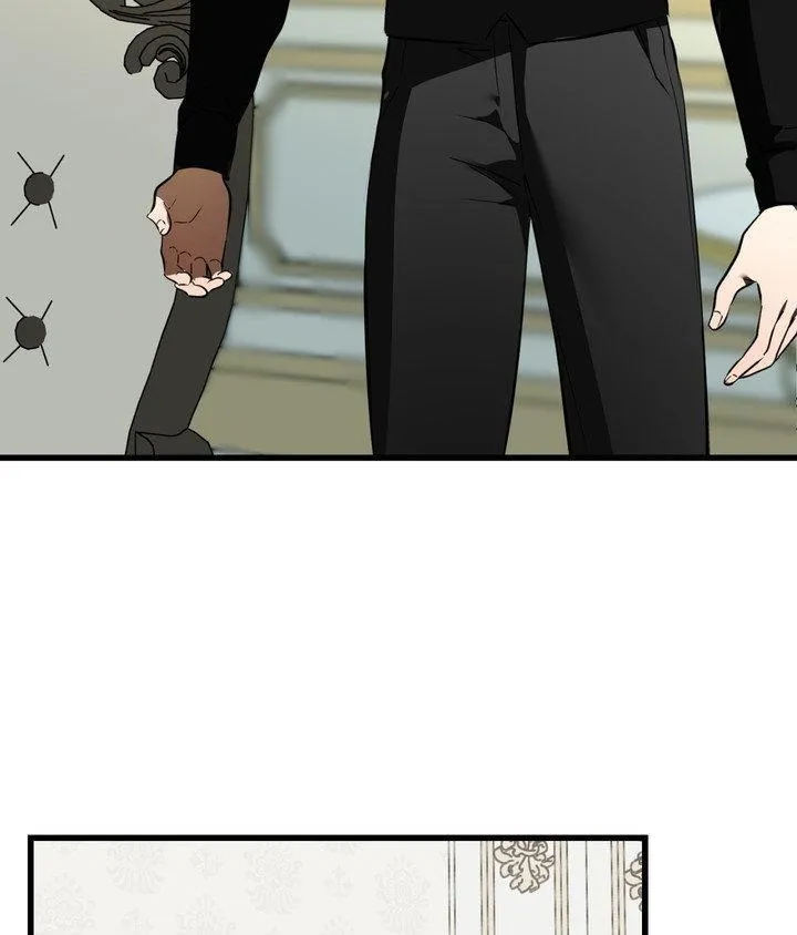 I Became My Son’s First Love Chapter 51 page 73 - 