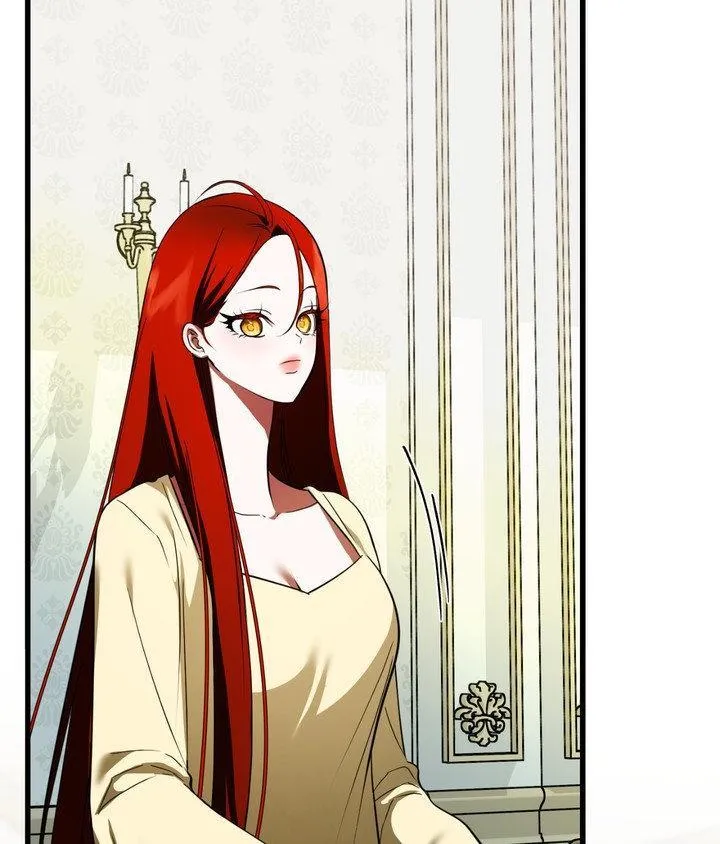 I Became My Son’s First Love Chapter 51 page 74 - 