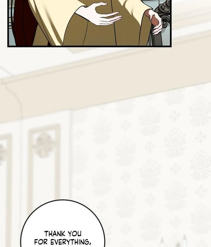 I Became My Son’s First Love Chapter 51 page 75 - 