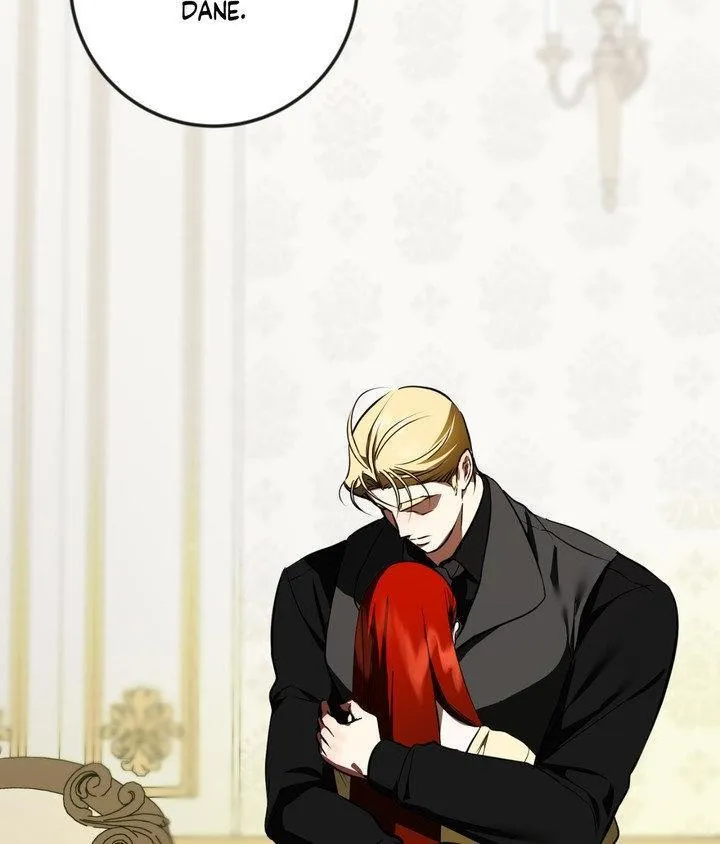 I Became My Son’s First Love Chapter 51 page 76 - 