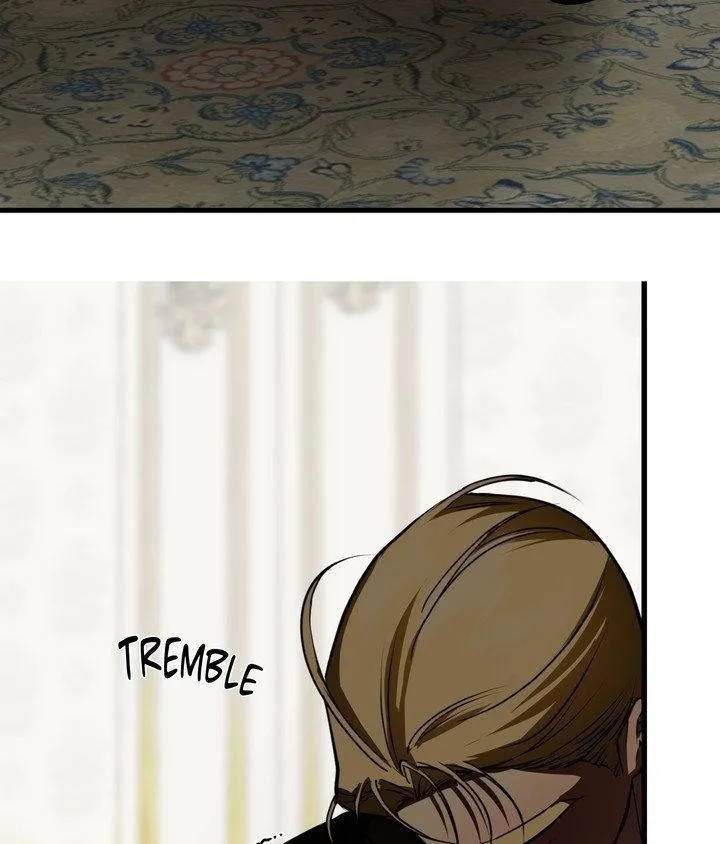 I Became My Son’s First Love Chapter 51 page 78 - 