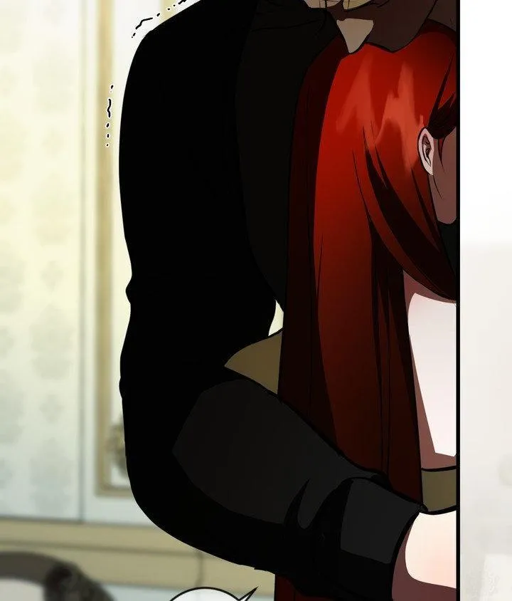 I Became My Son’s First Love Chapter 51 page 79 - 