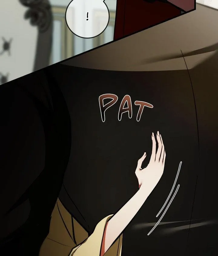 I Became My Son’s First Love Chapter 51 page 80 - 