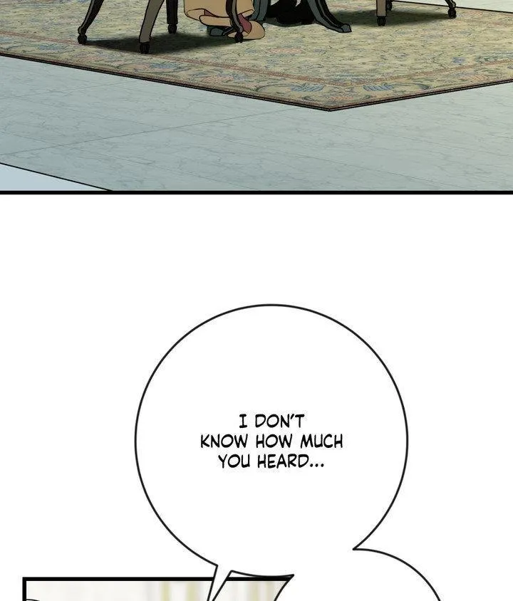 I Became My Son’s First Love Chapter 51 page 9 - 