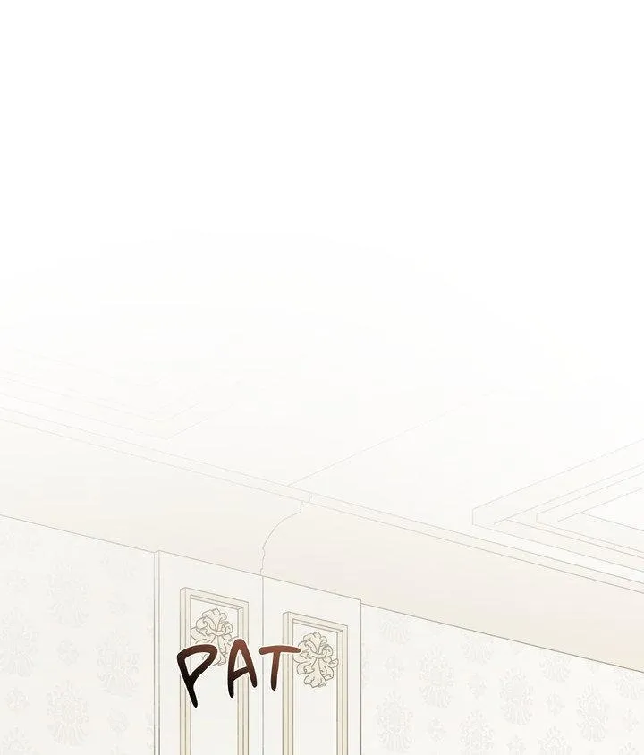 I Became My Son’s First Love Chapter 51 page 82 - 