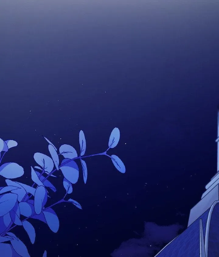 I Became My Son’s First Love Chapter 51 page 86 - 