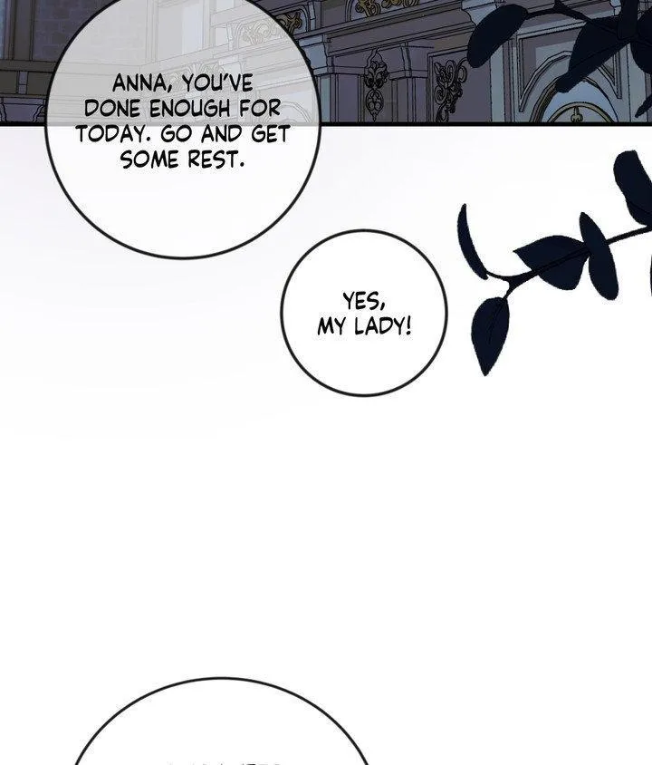 I Became My Son’s First Love Chapter 51 page 88 - 