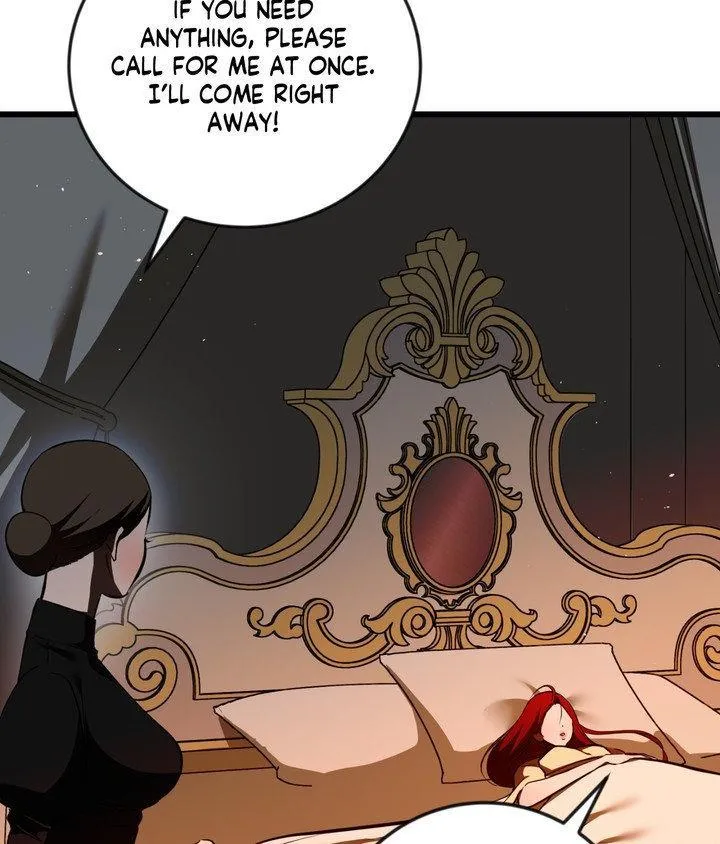 I Became My Son’s First Love Chapter 51 page 89 - 
