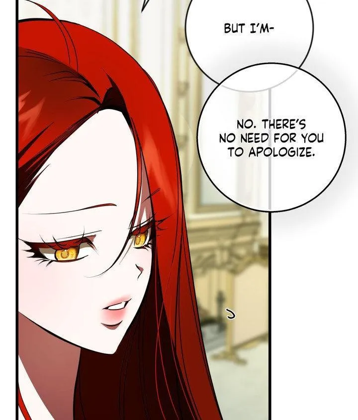 I Became My Son’s First Love Chapter 51 page 10 - 