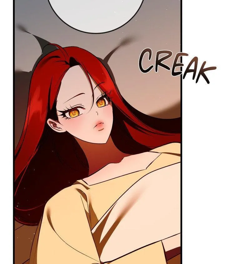 I Became My Son’s First Love Chapter 51 page 91 - 