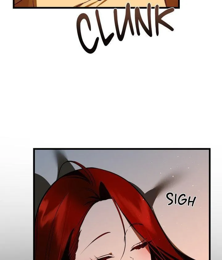 I Became My Son’s First Love Chapter 51 page 92 - 