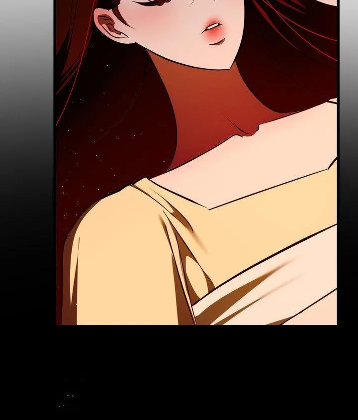 I Became My Son’s First Love Chapter 51 page 93 - 