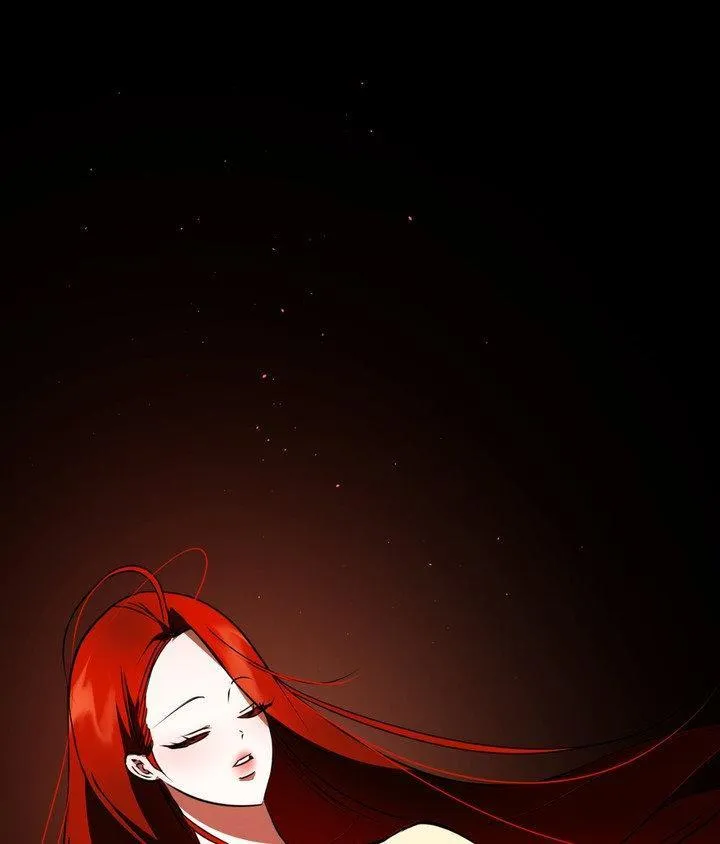 I Became My Son’s First Love Chapter 51 page 95 - 