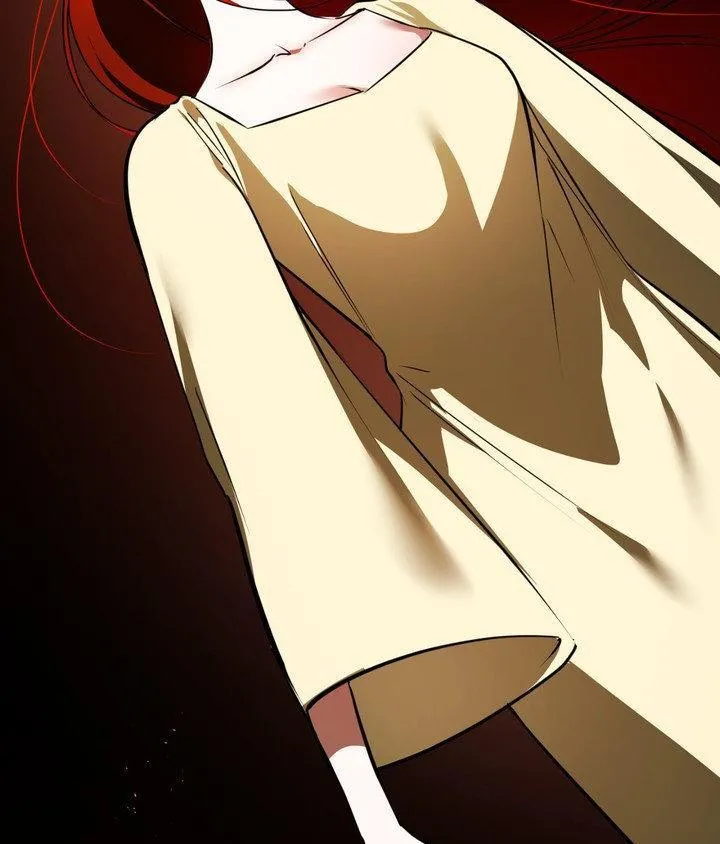 I Became My Son’s First Love Chapter 51 page 96 - 